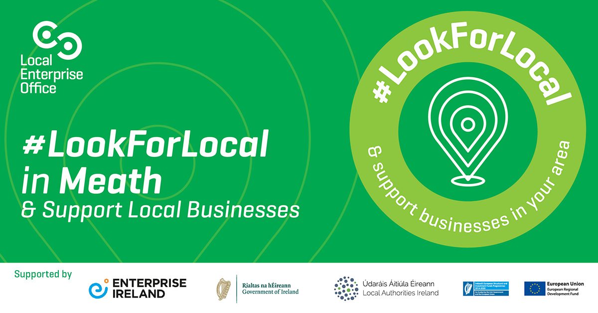 Web loock for local the gate restaurant navan